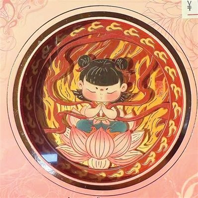 天津文旅热的留量密码