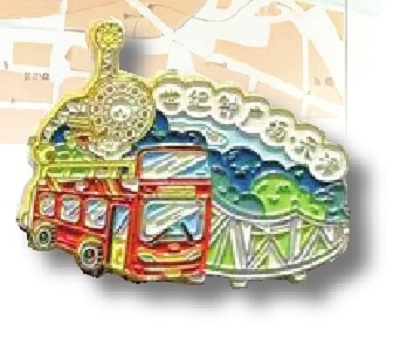 天津文旅热的留量密码