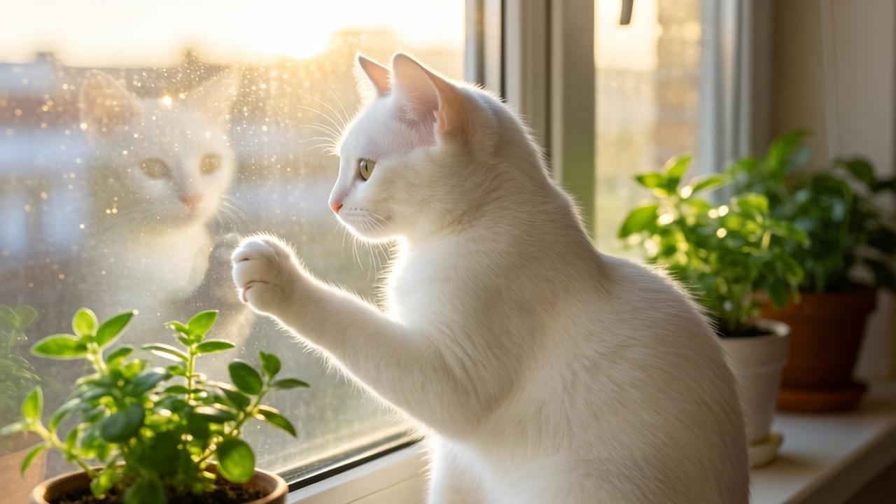 中国传统园林中的建筑元素第一张图