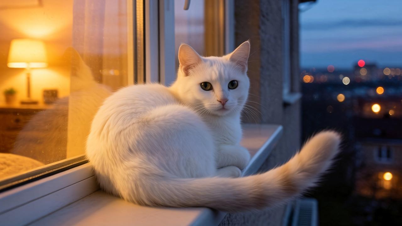 中国传统园林中的建筑元素第二张图