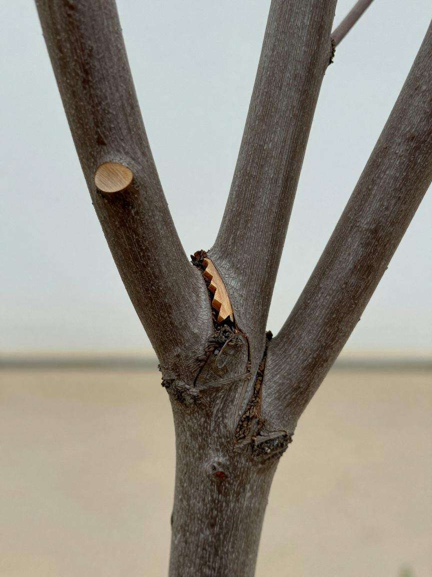 园林绿化养护管理月历表第二张图