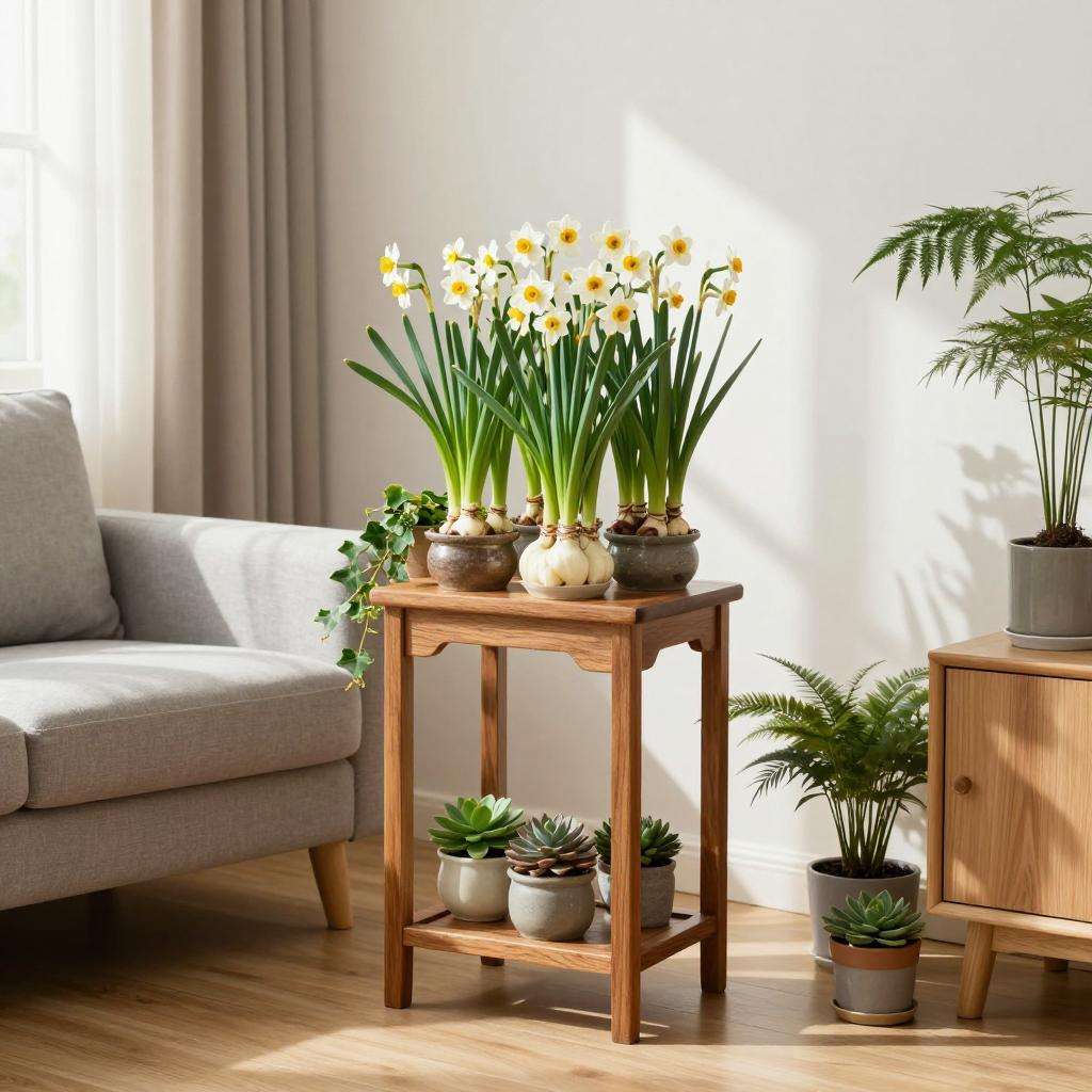 冬季开花的花卉有哪些？第一张图