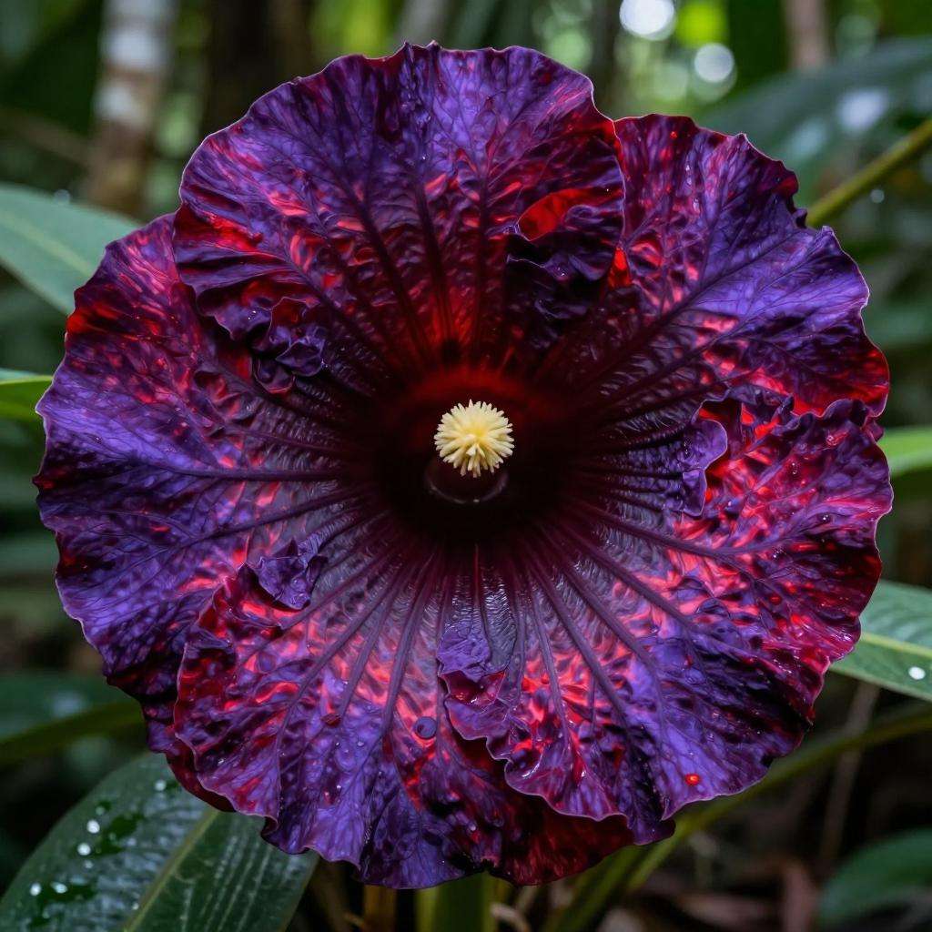 花卉之“最”第一张图