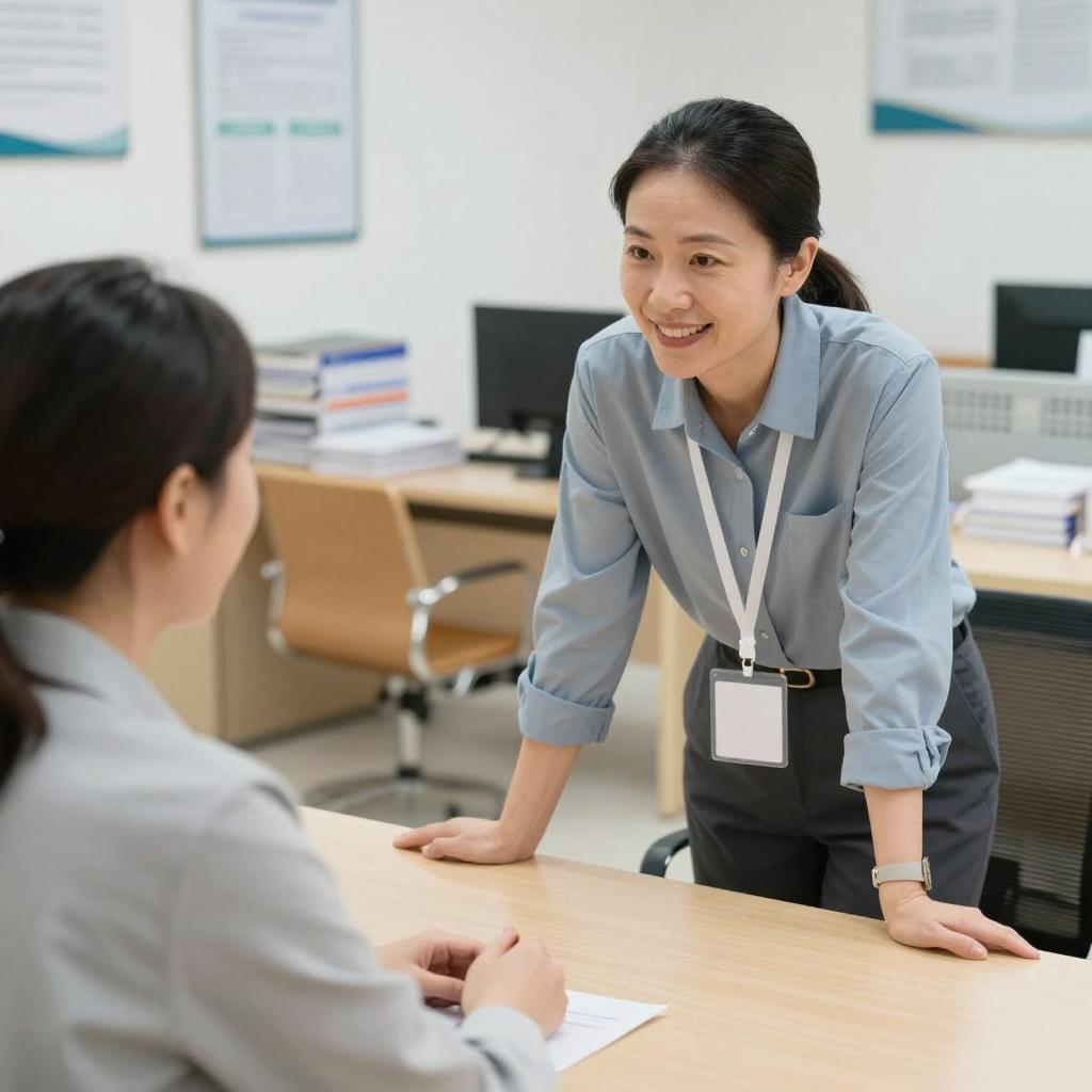 苗木施肥技巧全攻略，科学施肥促健康成长第一张图