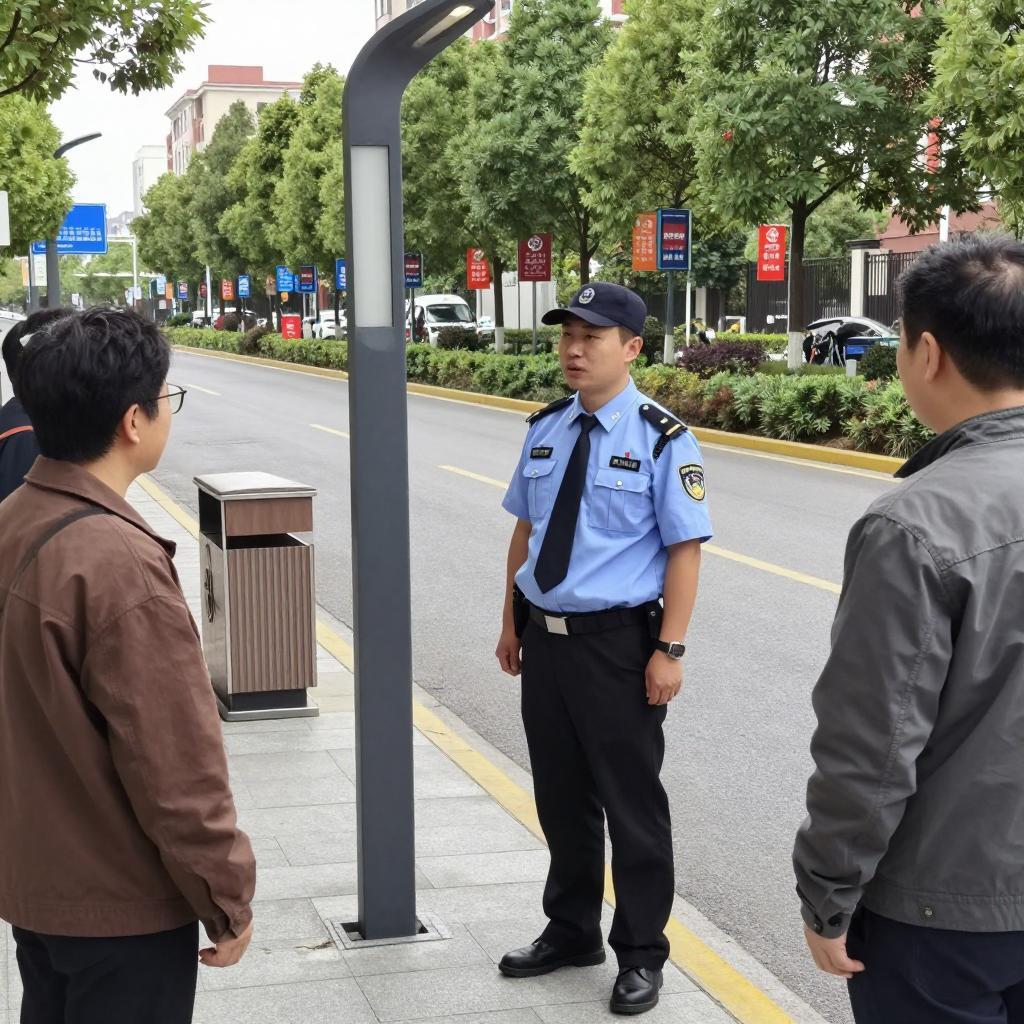 苗木施肥技巧全攻略，科学施肥促健康成长第二张图