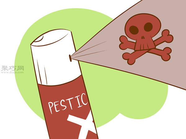 如何照顾已经成熟的芦笋 19