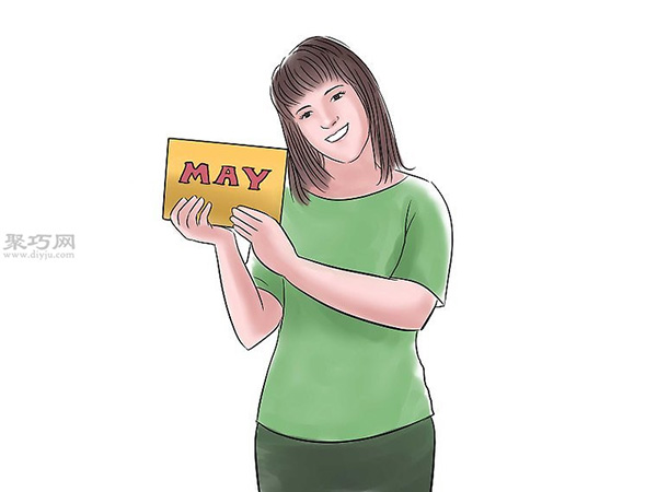 种黄瓜图片教程 1