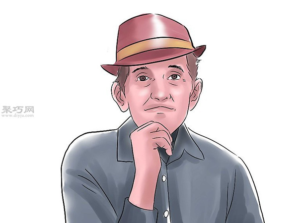 种黄瓜图片教程 7