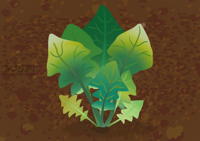 菠菜的盆栽种植技巧 如何防治菠菜常见病