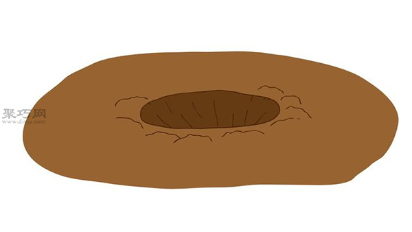 自家怎样种植柑橘 柑橘栽培种植技术