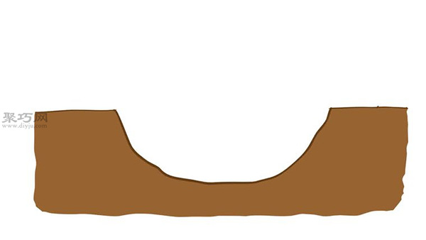 自家怎样种植柑橘 柑橘栽培种植技术