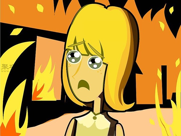 苗圃业创业都要做哪些准备工作 苗圃业创业都要做哪些准备工作