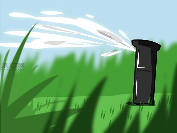 苗圃业创业都要做哪些准备工作 苗圃业创业都要做哪些准备工作