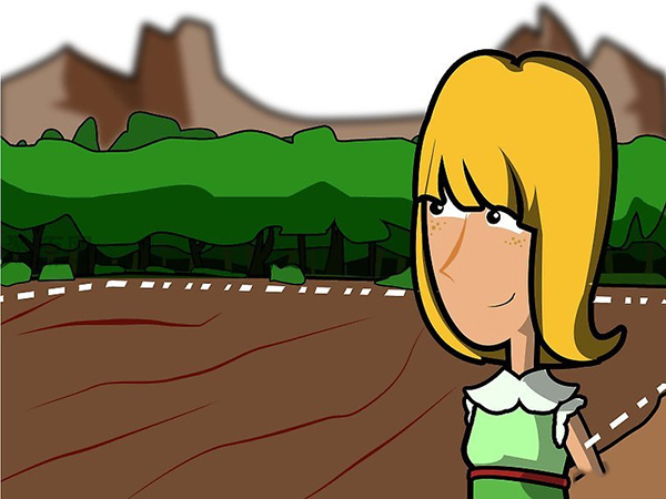 苗圃业创业都要做哪些准备工作 苗圃业创业都要做哪些准备工作