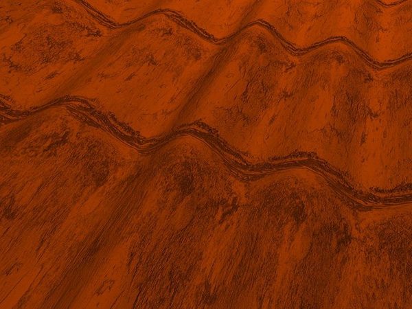 种土豆图解教程 5