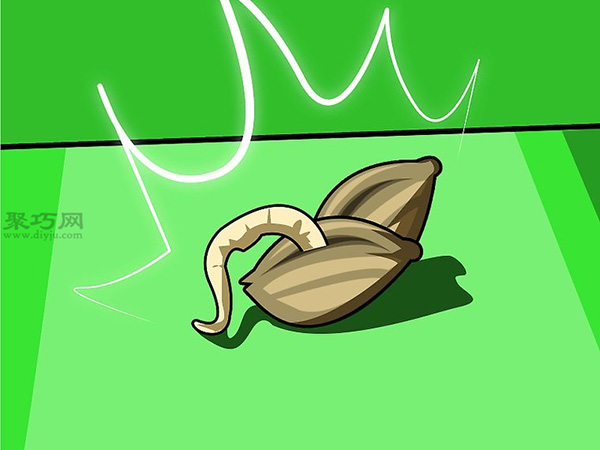 苗圃业创业都要做哪些准备工作 苗圃业创业都要做哪些准备工作 4