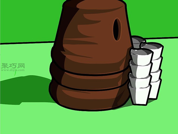 苗圃业创业都要做哪些准备工作 苗圃业创业都要做哪些准备工作 4