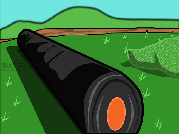 苗圃业创业都要做哪些准备工作 苗圃业创业都要做哪些准备工作 4