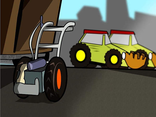 苗圃业创业都要做哪些准备工作 苗圃业创业都要做哪些准备工作 4