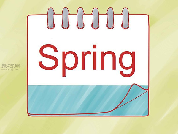 如何播种香草 4