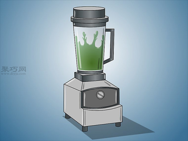 如何繁殖苔藓 9