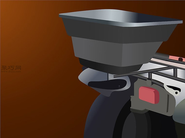 用草籽种草教程 7