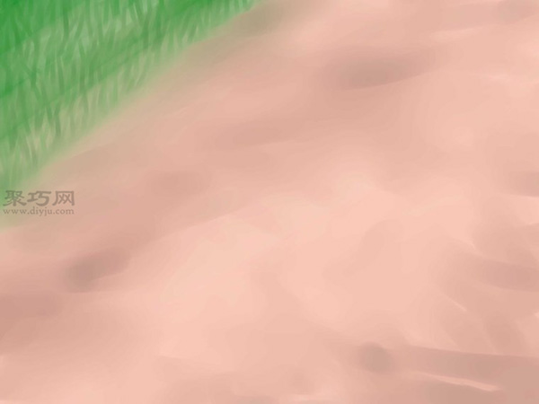 怎么样种植红薯 10