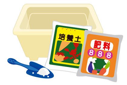 阳台种植土豆全攻略：土壤选择与品种培育技巧