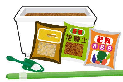 茄子种植新手必备知识，阳台种茄子技巧指南