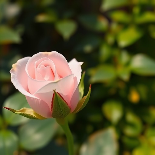 康乃馨种子的种植方法