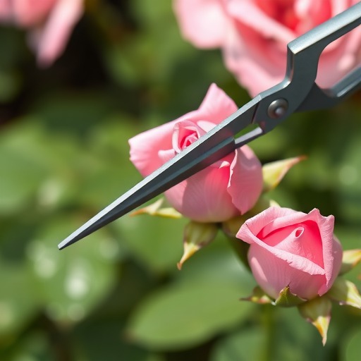 怎么样培育松树 用树种培育松树步骤