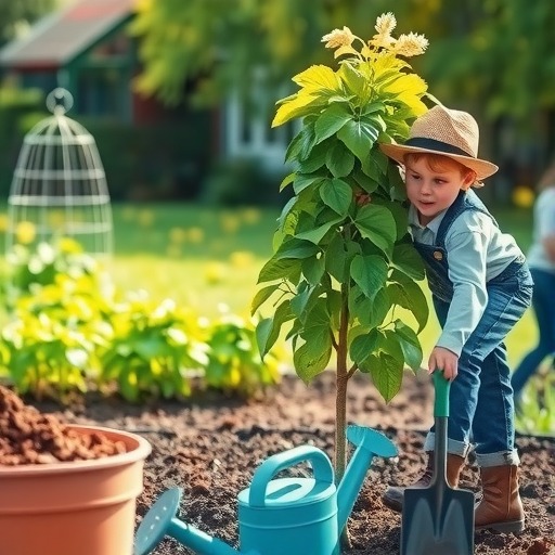 南阳新农人农业投资四要点：市场利润损耗风险全解析