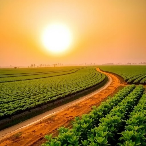 老有所为脱贫故事：四季产业薪火相传