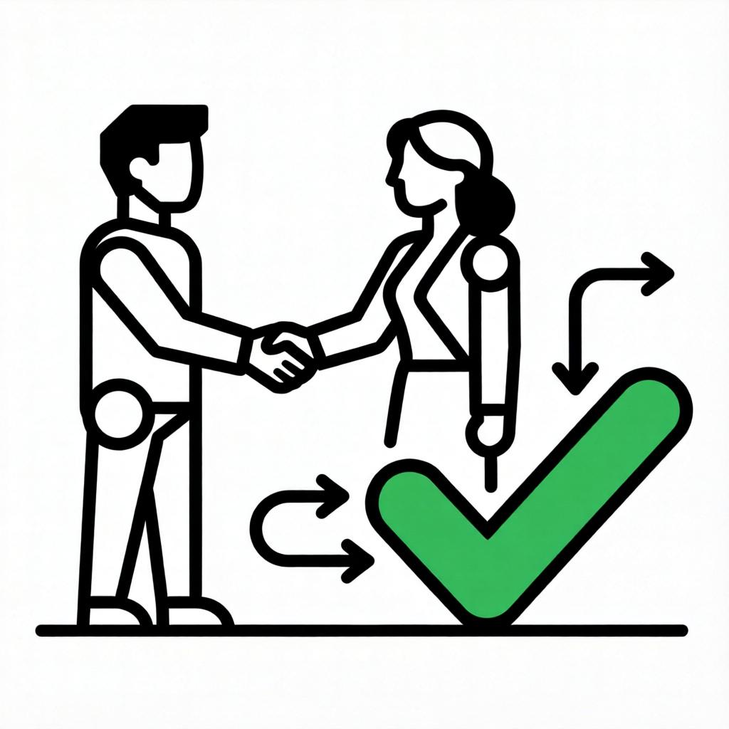 室内花卉施肥的方法和技巧