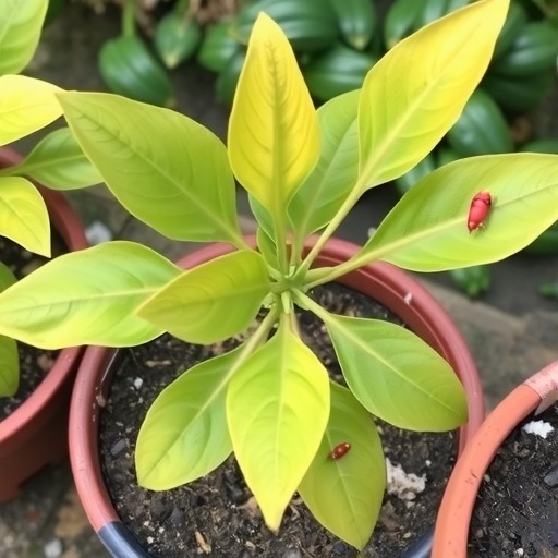 红豆杉增氧净化空气，抗寒耐阴的养护秘诀