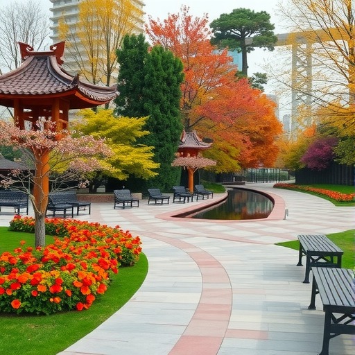 柳州花卉展志愿服务数据亮眼，市民游客体验提升