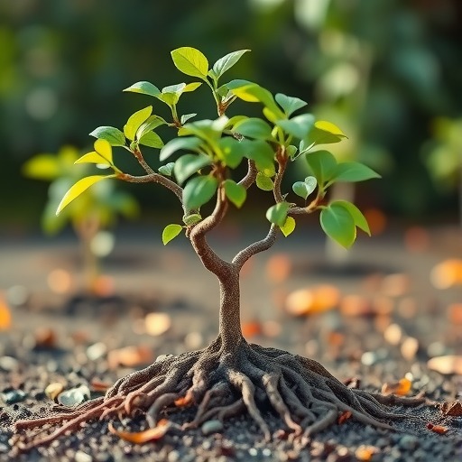 法定代表人可兼任多家公司？解析不同公司类型限制