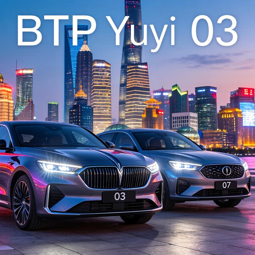 庭院四季观叶观花植物精选推荐