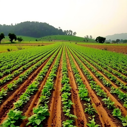 “退林还耕”政策下，教你三点弄清“农村土地确权”问题