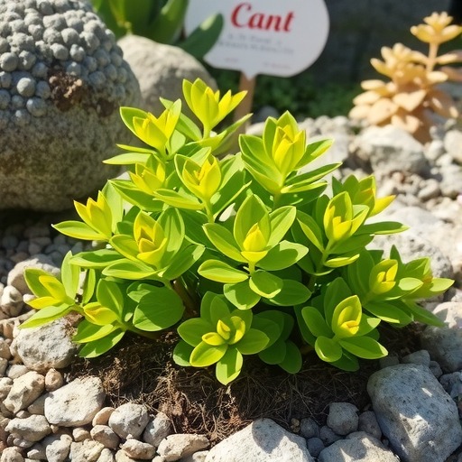 姬岩垂草能活几年？