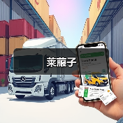 莱菔子（图4）