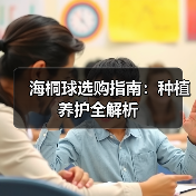 海桐球选购指南：种植养护全解析（图2）