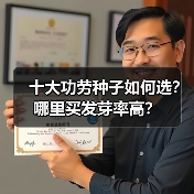 十大功劳种子如何选？哪里买发芽率高？（图2）