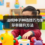 油桐种子种植技巧与发芽率提升方法（图4）