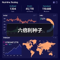 六倍利种子(图2) 六倍利种子(图2)