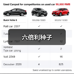 六倍利种子(图3) 六倍利种子(图3)