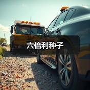 六倍利种子(图4) 六倍利种子(图4)