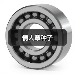 情人草种子(图3) 情人草种子(图3)