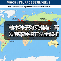 柚木种子购买指南:高发芽率种植方法全解析(图4) 柚木种子购买指南:高发芽率种植方法全解析(图4)