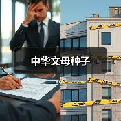 中华文母种子（图3）